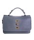 Bryn Satchel Small, front view